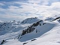 IMG_0345