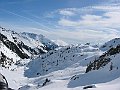 IMG_0346