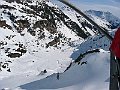 IMG_0348