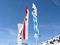 IMG_0349