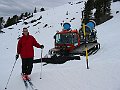 IMG_0352