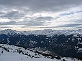 IMG_0353