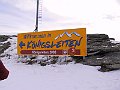 IMG_4159