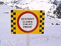 IMG_4161