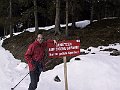 IMG_4163