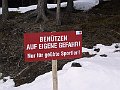 IMG_4164