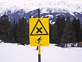 IMG_4167