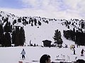 IMG_4170