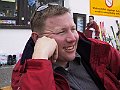 IMG_4173
