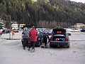 IMG_4175