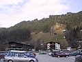 IMG_4176