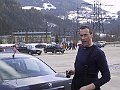 IMG_4177