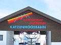 IMG_0359