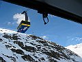 IMG_0363