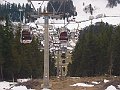 IMG_0369
