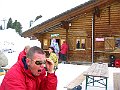 IMG_0373