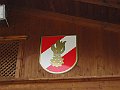 IMG_0375