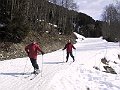IMG_4179