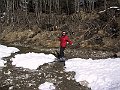 IMG_4182