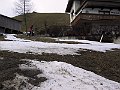 IMG_4188