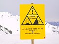 IMG_4192