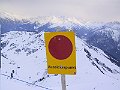 IMG_4197