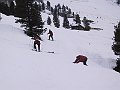 IMG_4199