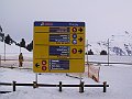 IMG_4202