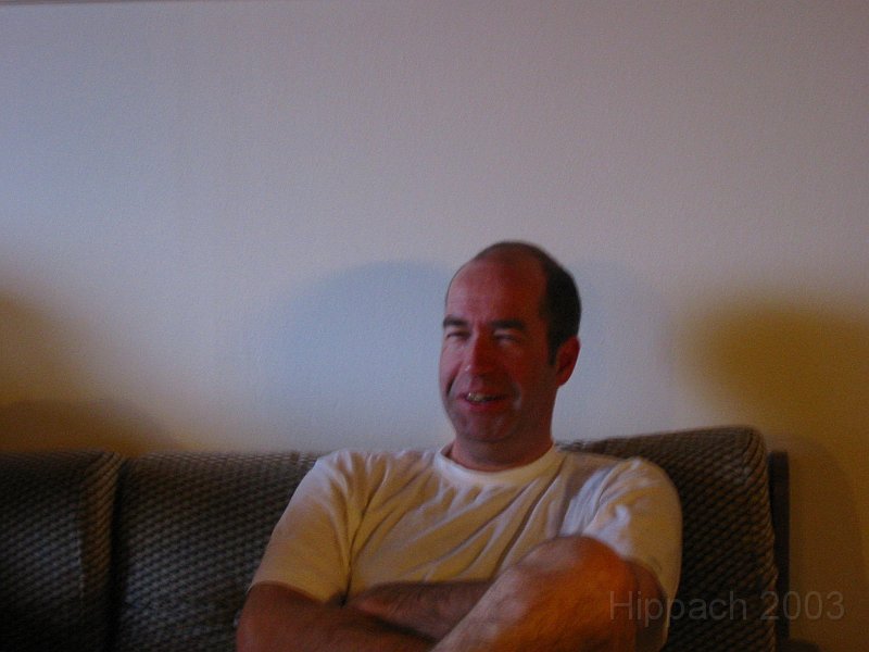 IMG_0381.JPG