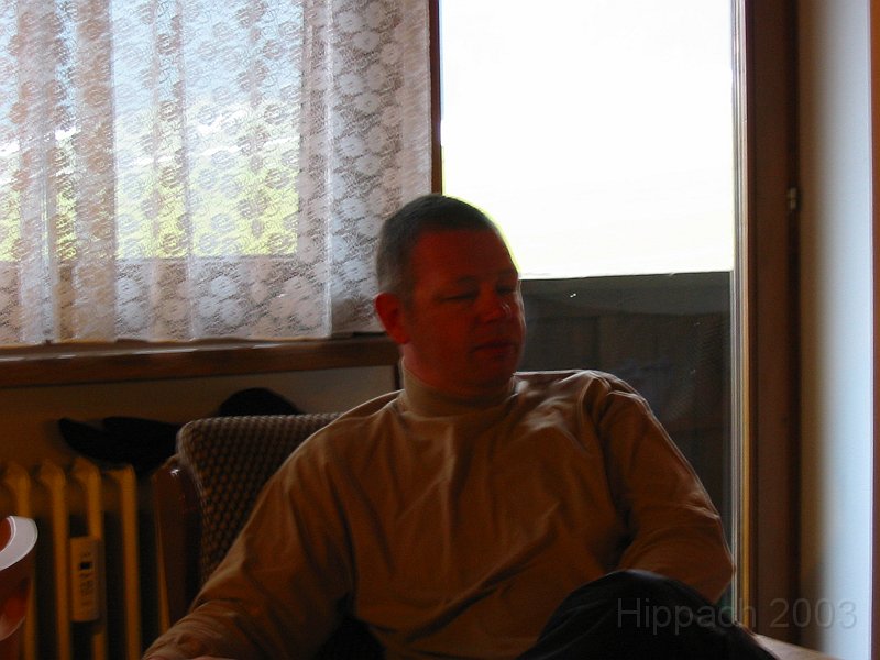 IMG_0383.JPG