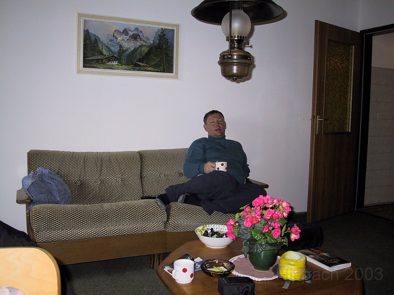 IMG_4205.JPG