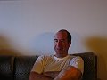 IMG_0381
