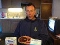 IMG_0386