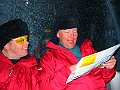 IMG_0388