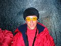 IMG_0389