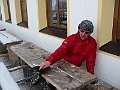 IMG_0395