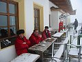 IMG_0397