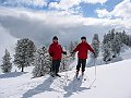 IMG_0404