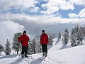 IMG_0405