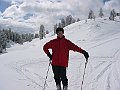 IMG_0409