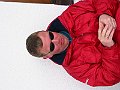 IMG_0419