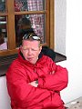 IMG_0420