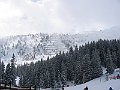 IMG_0423