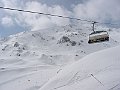 IMG_0424