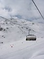IMG_0426