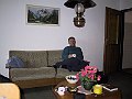 IMG_4205