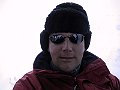 IMG_4219
