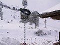 IMG_4224