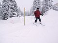 IMG_4238