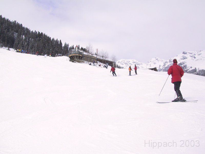 IMG_4257.JPG